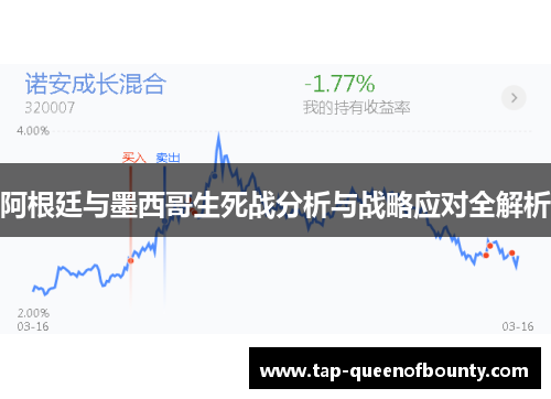 阿根廷与墨西哥生死战分析与战略应对全解析