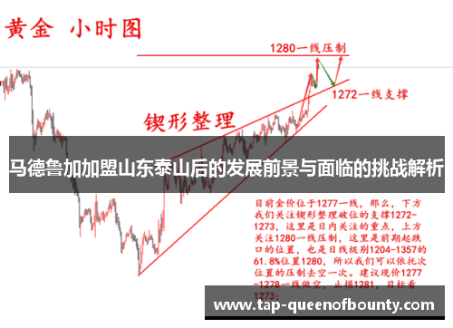 马德鲁加加盟山东泰山后的发展前景与面临的挑战解析
